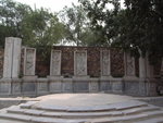 RIMG0526