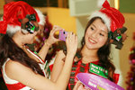 IMG_2802A