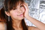 IMG_3478A