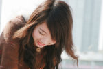 IMG_3174 copy