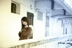 IMG_3378A