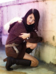 debby-02