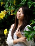 DSC00799a