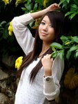 DSC00800a