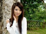 DSC00830a