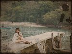 IMG_4235A