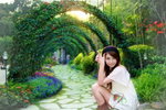 IMG_4289A