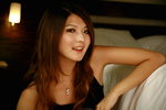 IMG_3675C