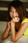 IMG_3760C