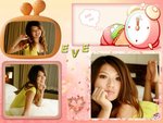 Theme2