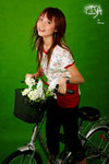 img_0076b_615