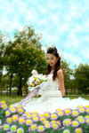 IMG_0724a_NR