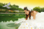 IMG_1082 copy