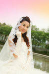 IMG_1133copy