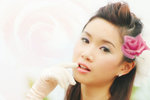 IMG_1168 copy