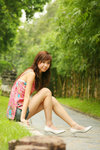 IMG_1234 copy