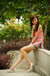 IMG_1257 copy