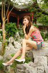 IMG_1297 copy