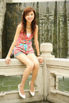IMG_1360copy