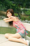 IMG_1415 copy