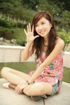 IMG_1439bcopy