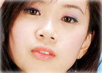 IMG_1609 copy