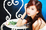 IMG_1623 copy