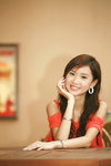 IMG_1750A