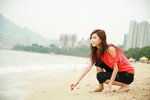 IMG_1854A