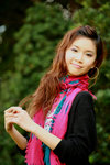 IMG_2581_final