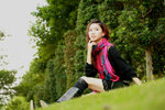 IMG_2588A