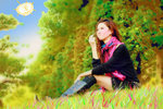 IMG_2594A