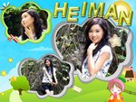 Theme