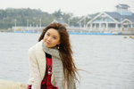 DSC00096A
