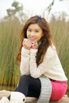 DSC00104A