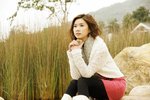 DSC00112A