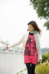 DSC00121A