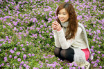 DSC00138A