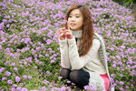 DSC00139A