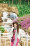 DSC00164A