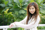 DSC00170A