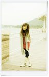 DSC00189A