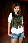 IMG_3931A