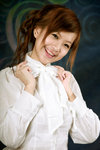 IMG_3956A