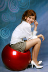 IMG_3968A
