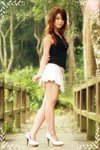 IMG_4064a