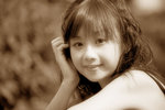 IMG_0302copy