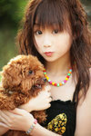 puppy-004