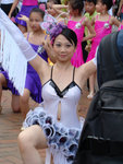 DSC00107