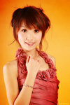 sweet-012